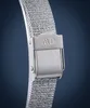 Daniel Wellington hodinky DW00100438 Náhled obrázku produktu 14