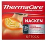 ThermaCare zábaly na krk - tepelné zábaly na ramena a krk Náhled obrázku produktu 1
