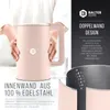 Balter Wasserkocher Edelstahl WK-4, 1,7 Liter, elektrischer Produktbild-Vorschau 4