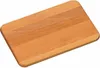 KESPER | Frühstücksbrettchen | 6er Pack | Buchenholz | Holz Produktbild-Vorschau 3