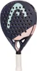 HEAD Gravity Motion - Blu/Rosa - - UNO Anteprima dell’immagine prodotto 1