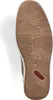 Rieker, modèle : 0886954 088. Chaussures pour hommes, type Voir les images du produit 17