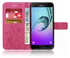 Handy Tasche für Samsung Galaxy A3 2016 Schutz Hülle Produktbild-Vorschau 4