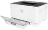 HP Color Laser 150nw                              Anteprima dell’immagine prodotto 8