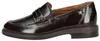 Paul Green Slipper Slipper Glattleder Produktbild-Vorschau 2