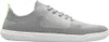 Groundies Active Knit Sportschuhe Grau EU 39 Damen Grau EU Produktbild-Vorschau 1