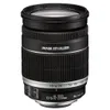 Canon EF-S 18-200mm f/3.5-5.6 IS Náhled obrázku produktu 1