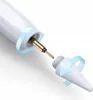 Stylus Tip Für Tablet Co2 Stylus Pen 2 Universal Produktbild-Vorschau 2