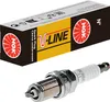 Ngk Zündkerze  6465 Produktbild-Vorschau 7