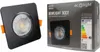 Downlight Faretto Spot Led Cct 3W / 5W / 7W Colore E Anteprima dell’immagine prodotto 7