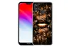 MuchoWow® Handyhülle Schutzhülle Hülle für Huawei P20 Lite Produktbild-Vorschau 2