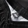 Aquawave - Pantalones cortos "Rossina" para mujer, modelo Vista previa de la imagen del producto 13