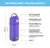 THERMOS FUNTAINER, bouteille en Tritan, 0,47 l, couleur Voir les images du produit 8
