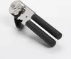 OXO GG Soft Handled Can Opener Produktbild-Vorschau 20