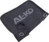 AL-KO Wetterschutz / Abdeckhaube für Seilwinde 650/901/901A Produktbild-Vorschau 5