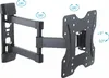 PureMounts PM-FM12-200, 106,7 cm (42"), 100 x 100 mm, 200 x Produktbild-Vorschau 3