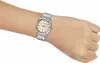 CASIO COLLECTION & VINTAGE Náramkové hodinky Náhled obrázku produktu 8