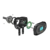 Fothermo Photovoltaik Heizstab 550 Watt Warmwasserboiler Produktbild-Vorschau 3