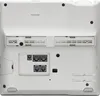 HP Poly Edge E450 - VoIP-Telefon mit Produktbild-Vorschau 8
