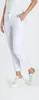 MAC CHINO white 3075-00-0434L 010 W44 LOL Produktbild-Vorschau 16