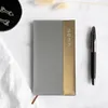 Taschenkalender 2027 A6 Lang (10,5 x 17,8 cm) - Kalender 1 Produktbild-Vorschau 7