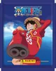 One Piece : Road to Egghead Stickers Box (36) *Deutsche Voir les images du produit 9