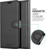Cadorabo Hülle für Xiaomi Mi A2 LITE / RedMi 6 PRO Schutz Produktbild-Vorschau 7