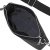 JOOP! sofisticato 1.0 jasmina Schultertasche shz black Produktbild-Vorschau 8