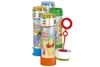 ARTICOLO Bolle di sapone 60 ml Winnie the Pooh 442206 Anteprima dell’immagine prodotto 6