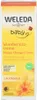 Weleda Baby Calendula Nappy Change Cream Reparaturcreme Produktbild-Vorschau 17