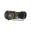 Armytek Elf C1 Taschenlampe / Stirnlampe mit USB-C warm Produktbild-Vorschau 5