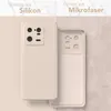 EAZY CASE - TPU Hülle für Xiaomi 13 Pro, TPU Case stoßfeste Produktbild-Vorschau 3