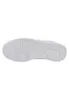 Champion Rebound Low Cut Sneaker Weiß in Gr. 43 Produktbild-Vorschau 5