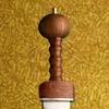 Historische Wohnraum Dekoschwert Roemischer Gladius Pompeji Produktbild-Vorschau 5