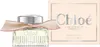 Chloé Lumineuse Eau de Parfum per donna 30 ml Anteprima dell’immagine prodotto 4