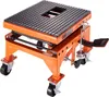 Hydraulický zvedák na motorku 200 kg zvedák na motorku Náhled obrázku produktu 11