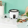 Reiskocher Tristar RK-6117 0,6 L 300W Produktbild-Vorschau 18