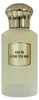 Ahmed Al Maghribi Oud Couture Extrait de Parfum 100 ml Produktbild-Vorschau 3