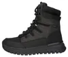 Romika Winterstiefel Schwarz Produktbild-Vorschau 6