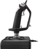 Logitech G X52 Professional H.O.T.A.S. Produktbild-Vorschau 13
