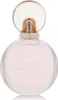 Bvlgari Rose Goldea Blossom Delight woda toaletowa dla Podgląd zdjęcia produktu 4