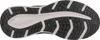Skechers Edgeride - Rekze 232836-NVOR, Sneakersy męskie, Podgląd zdjęcia produktu 4