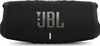 JBL Charge 5 Wifi + Bluetooth  Lautsprecher  Wasser- und Produktbild-Vorschau 1