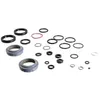 RockShox Service Kit Basic Fuer Boxxer Wc Charger Produktbild-Vorschau 2