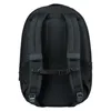 Kinder Schulrucksack Coolmate Green 35 Liter Grün mit 17 Produktbild-Vorschau 4