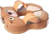 Mambobaby plovací pomůcka pro děti od 3 do 72 měsíců - Náhled obrázku produktu 1