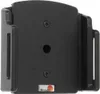 Brodit 711239, Téléphone portable/smartphone, support Voir les images du produit 2
