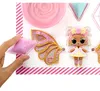 LOL Surprise Feeëntjes, assortiment, verpakking. Productafbeelding-voorbeeld 10