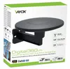 Vayox Außenantenne VA0039 Digital360 | DVB-T/T2 | Full HD | Produktbild-Vorschau 14