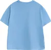 Manchester City FC - Schlafanzug mit langer Hose für Produktbild-Vorschau 2
